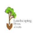 hartbeespoort landscaping pros